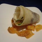 中国薬膳料理 星福 - 