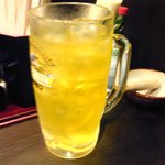 油そば総本店 - 