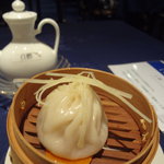 中国薬膳料理 星福 - 