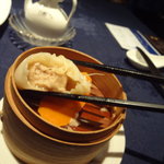 中国薬膳料理 星福 - 