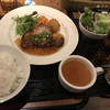ＰＵＢＬＩＣ ＤＩＮＥＲ - 料理写真: