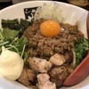 らーめん 也