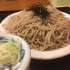 手打ち蕎麦・うどん　郷ごころ