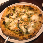 RIGOLETTO　TAPAS　LOUNGE - 