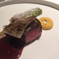 オマージュ - 仙台牛