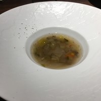 アクイロット - 