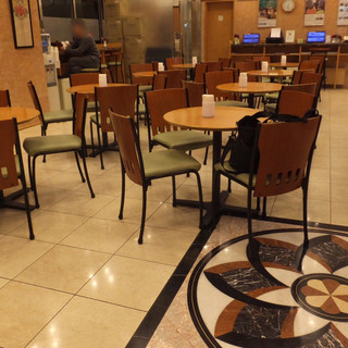 安城市三河安城南町でおすすめのグルメ情報をご紹介 食べログ