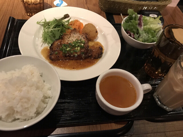 最高熊谷 ランチ おしゃれ 全イラスト集 最高熊谷 ランチ おしゃれ 全イラスト集