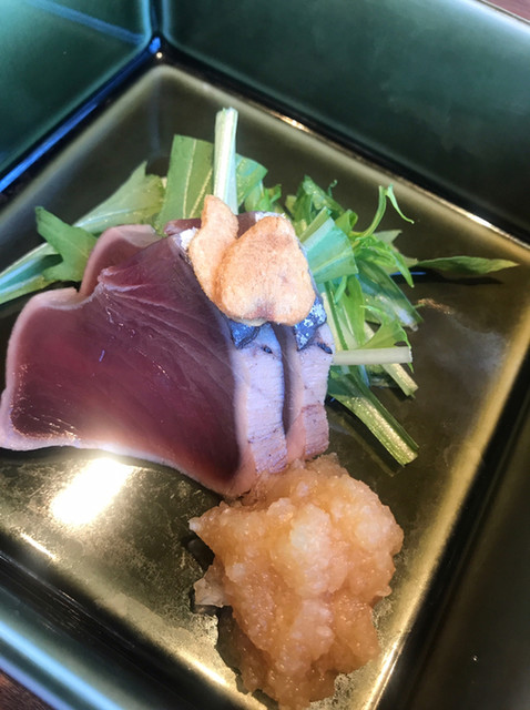 閉店 えん 新宿店 手作り料理とお酒 新宿三丁目 居酒屋 食べログ 閉店 えん 新宿店 手作り料理とお酒 新宿三丁目 居酒屋 食べログ