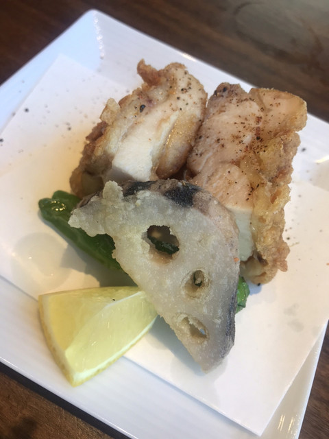 閉店 えん 新宿店 手作り料理とお酒 新宿三丁目 居酒屋 食べログ 閉店 えん 新宿店 手作り料理とお酒 新宿三丁目 居酒屋 食べログ