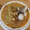 長町ラーメン 本町店