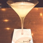 BAR 樽の水 - 