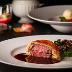 ル・トリアノン