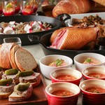 ル・トリアノン