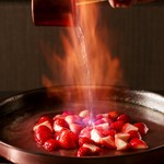 ル・トリアノン