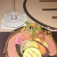 西麻布けんしろう - 