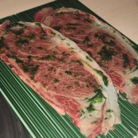 西麻布けんしろう - 