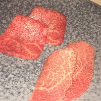 西麻布けんしろう - 