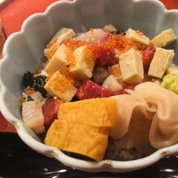 夢すし - 