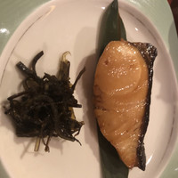 夢すし - 