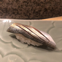 夢すし - 