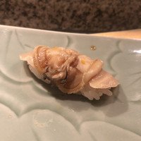 夢すし - 