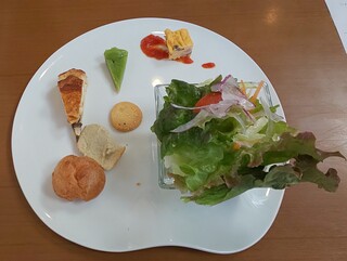 鹿沼 おしゃれランチ8選 カフェや和食など人気店を紹介 食べログまとめ 鹿沼 おしゃれランチ8選 カフェや和食など人気店を紹介 食べログまとめ