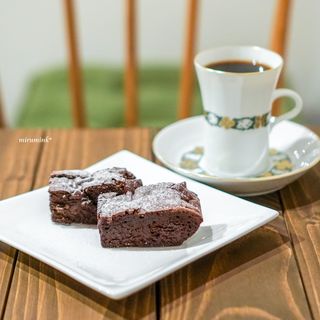 ブルームコーヒー_0