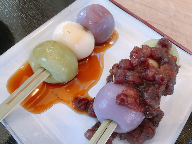 八重垣神社のとなりのカフェ By Mamie Antoinette 縁結び八重垣 八重 エンムスビヤエガキ ヤエ 乃木 甘味処 食べログ