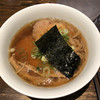 支那そばや 新横浜ラーメン博物館店