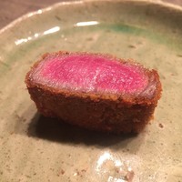 USHIGORO S. NISHIAZABU - 