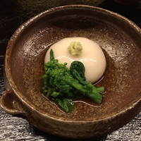 ふしきの - 