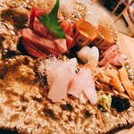 たくみ - 