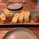 たくみ - 