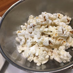 ゴリゴリバーガー タップルーム - 