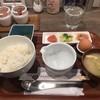 福太郎 博多デイトス店