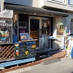 マフィンラボ - 