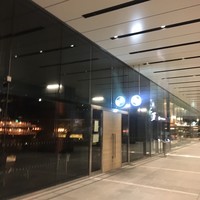 RUBY JACK'S SEAFOOD & STEAK - 