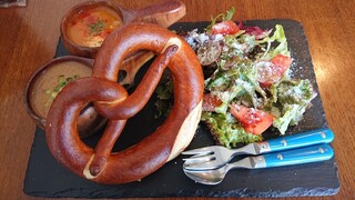秋田市のおしゃれなランチ 友人と訪れたいお店選 食べログまとめ 秋田市のおしゃれなランチ 友人と訪れたいお店選 食べログまとめ