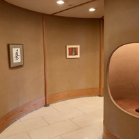 日本料理 「さくら」   ヒルトン東京お台場 - 