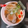 中華麺亭むらさき屋 利府本店