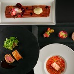 ル・トリアノン