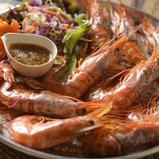 リトルバンコック_2