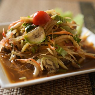 リトルバンコック_1