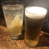 カド カド