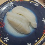 回転寿司 吉丸水産 - 