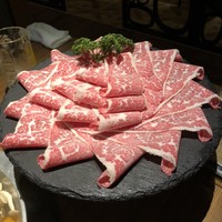 馬桜 銀座通り店 - 