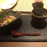 馬桜 銀座通り店 - 