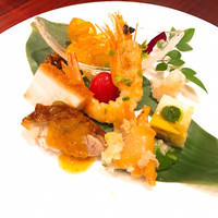 萬珍樓 本店 - 