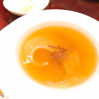 萬珍樓 本店 - 